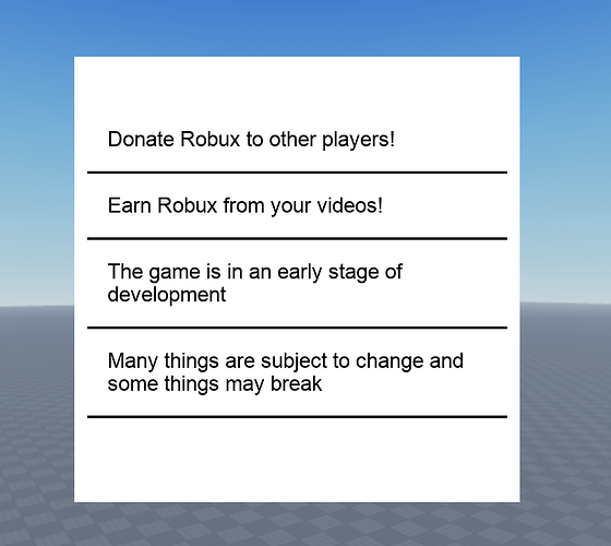 Screenshot 2023-12-12 at 16.08.29