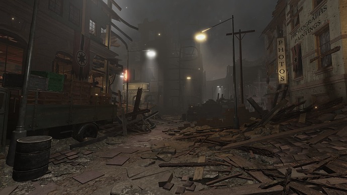 RobloxScreenShot20251129_214118026