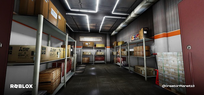 Garage_Sample6