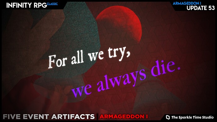 teaser test1