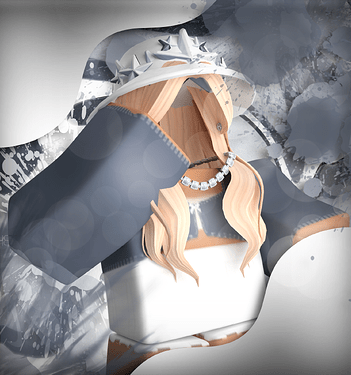 GREY GFX EXAMPLE