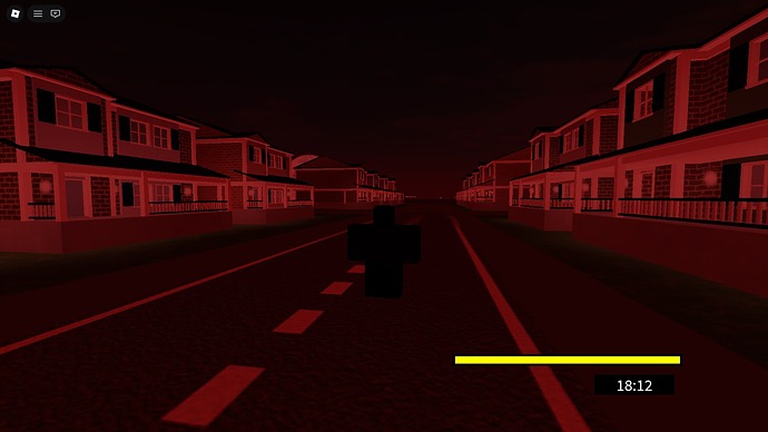RobloxScreenShot20260815_124212836