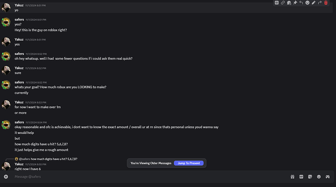 Screenshot 2025-06-11 201143