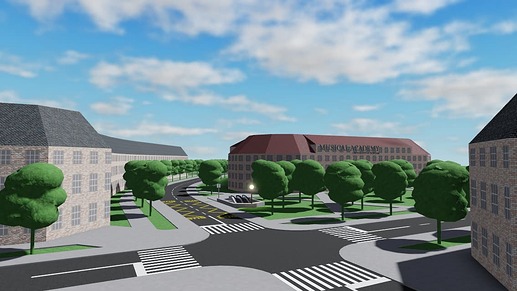 RobloxScreenShot20250526_192458513