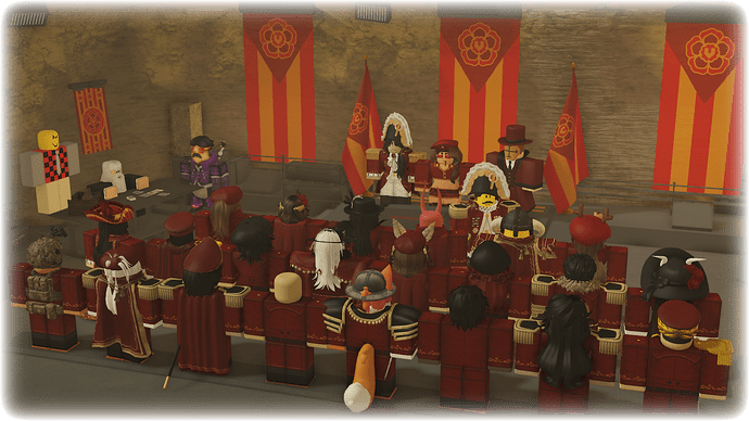 "Screenshot at Solis Outpost" – Taken by @PhD_Veelgood