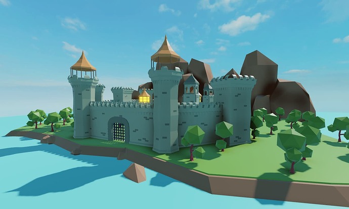 RobloxScreenShot20230823_234019113