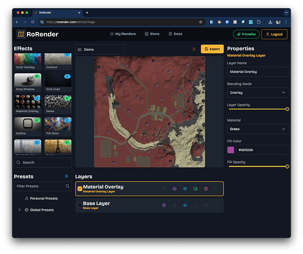 Screenshot 2025-03-31 at 6.29.13 PM