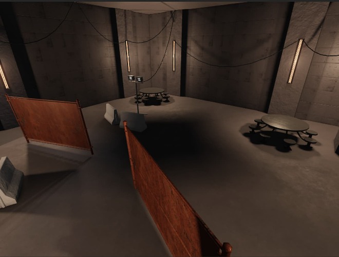 Screen Shot 2022-12-31 at 8.51.00 AM