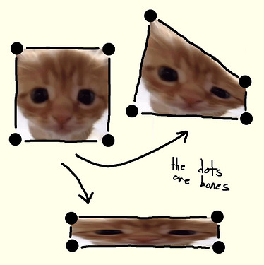 meowmeow-06