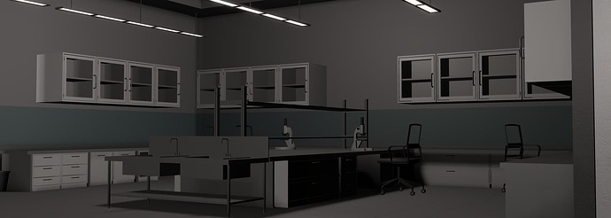 RobloxScreenShot20241108_185037548