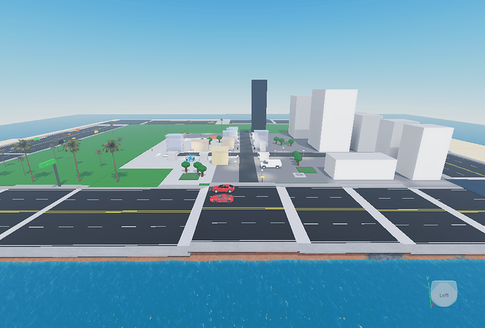 RobloxScreenShot20251210_104524372