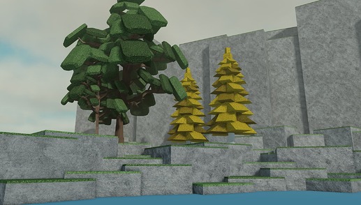 Screenshot 2026-04-24 155603