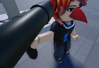 2025-07-24 03_08_55-exterm - Roblox Studio