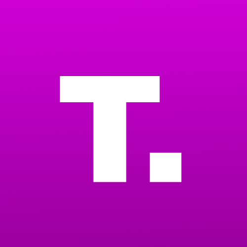 "Tools." Plugin - Community Resources - Developer Forum | Roblox
