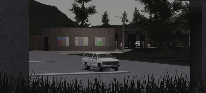 Screenshot 2024-12-05 184844