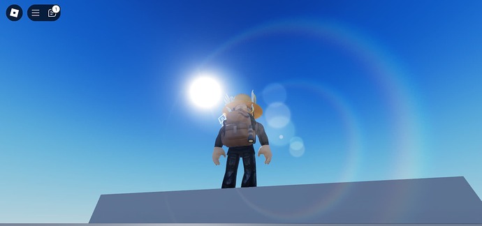 RobloxScreenShot20240926_162108669