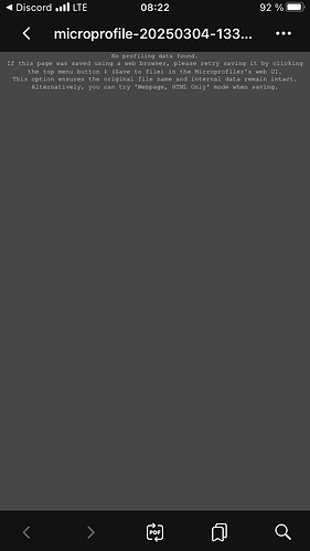 Animations or TweenService - Scripting Support - Developer Forum | Roblox