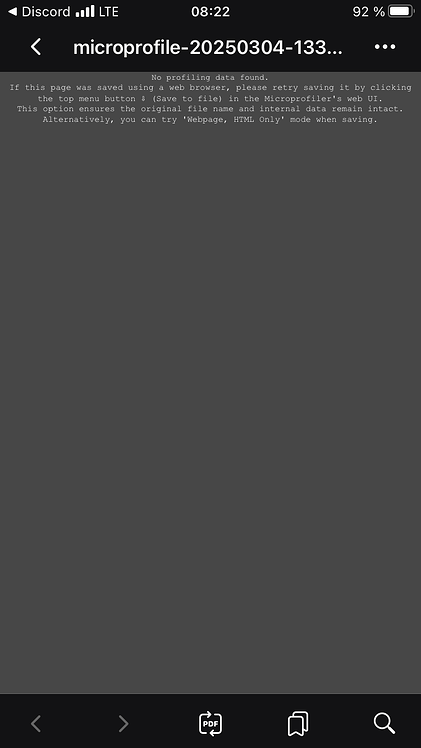 Animations or TweenService - Scripting Support - Developer Forum | Roblox