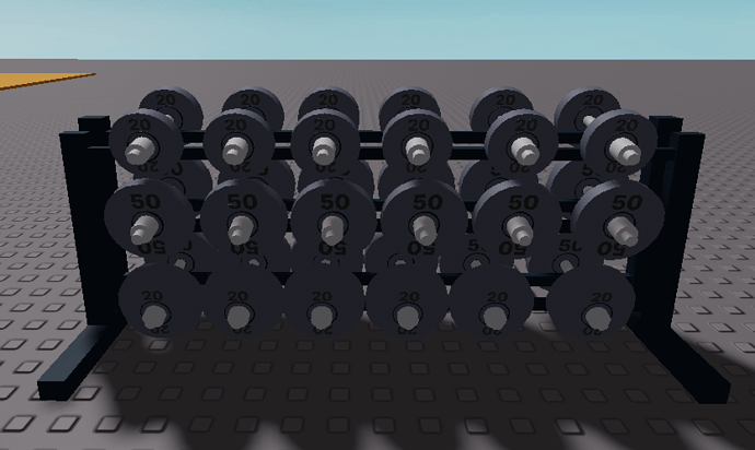 Screenshot_10