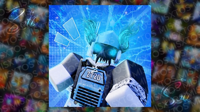 pfp preview (1)