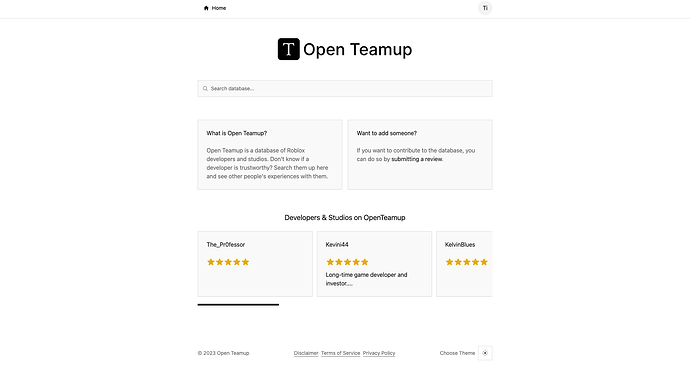 CleanShot 2023-08-07 at 21.54.05