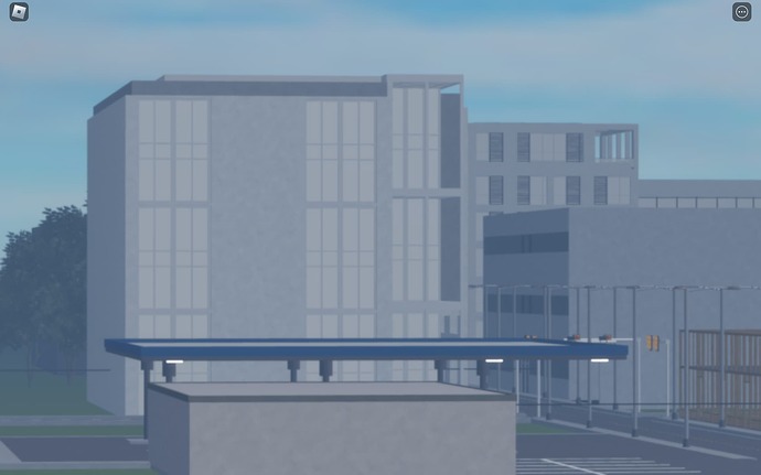 Screen Shot 2024-01-19 at 4.32.18 PM