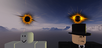Screenshot 2024-05-21 094922