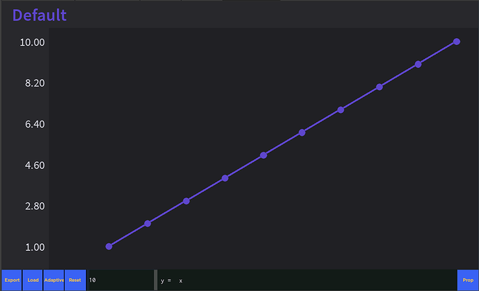 Screenshot 2023-12-25 at 6.15.39 PM