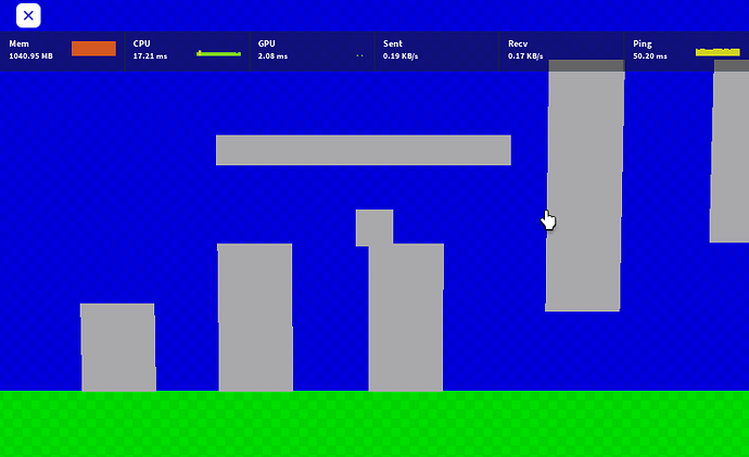 RobloxScreenShot20230510_113915607