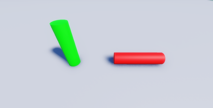 RobloxScreenShot20240730_120229394