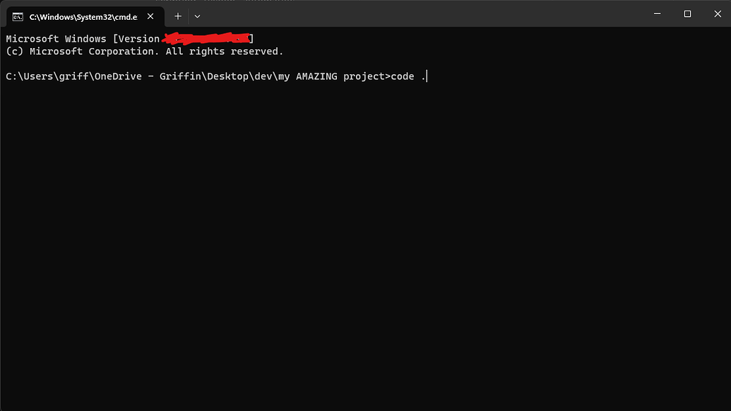Rojo Script How to setup and use Rojo! (May, 2023) - Community Tutorials ...