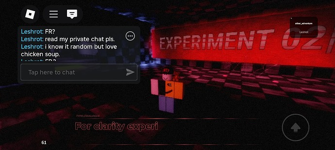 Screenshot_2025-03-22-12-47-51-237_com.roblox.client