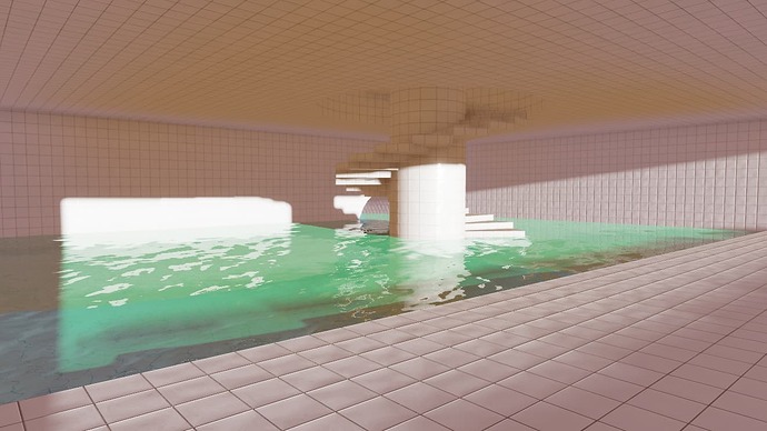 RobloxScreenShot20250718_223346764