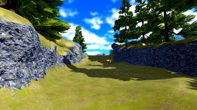 RobloxScreenShot20240806_220923385