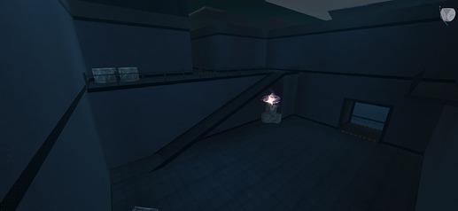 Find The Game Build Leak Creations Feedback Developer Forum 2 517x238 