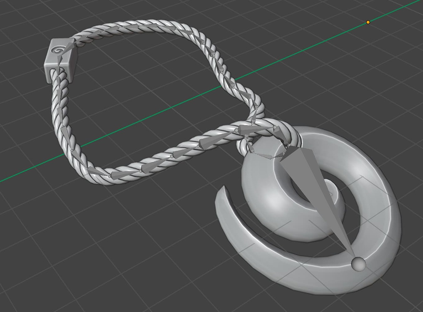 Help with skinned mesh objects - Art Design Support - Developer Forum ...