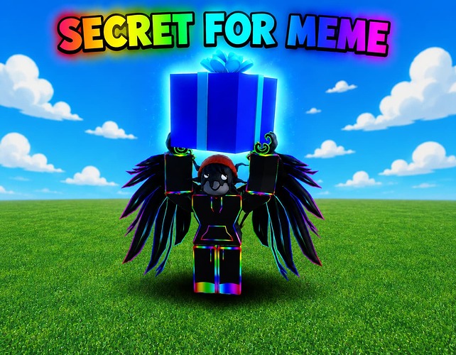 MemeThumbnail