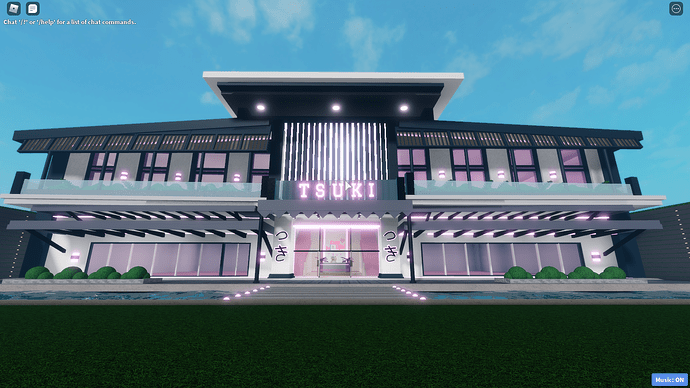 RobloxScreenShot20200727_101215744