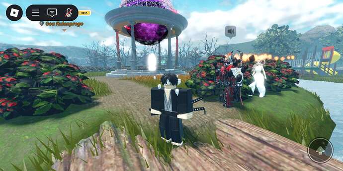 Screenshot_20250729-021254