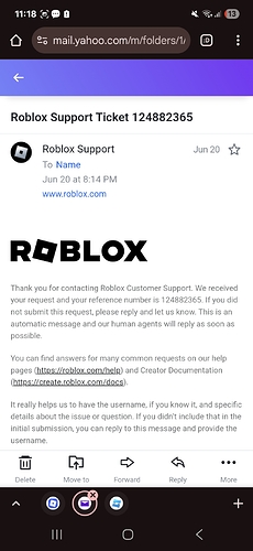 Screenshot_20250621_231850_Chrome