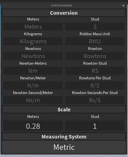 image_2024-12-14_213148566