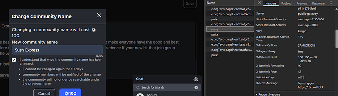 Snimka zaslona 2025-07-11 200306