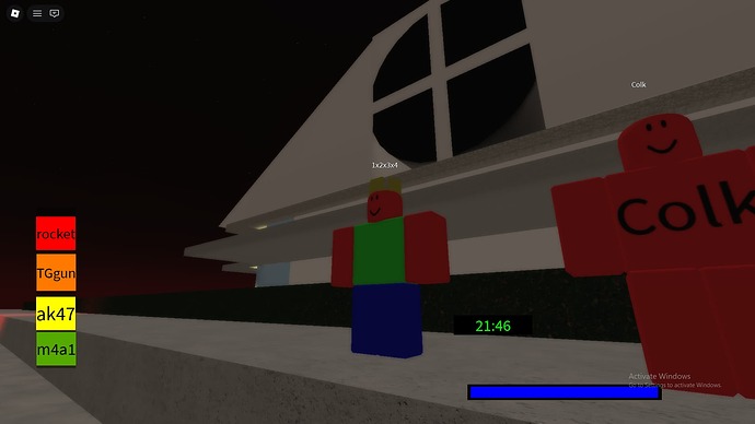 Screenshot (628)