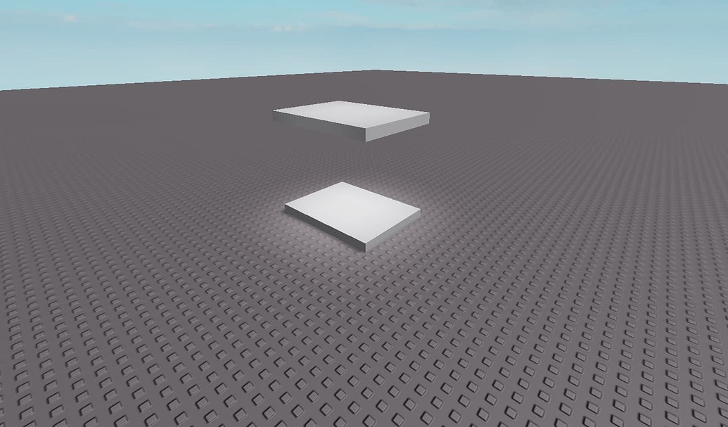 Lighting Issue: Shadows - Building Support - Developer Forum | Roblox