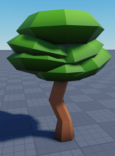 Screenshot 2025-12-02 092843
