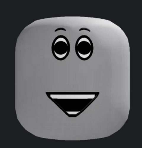 seelen-ui_UM0uj1rSnr