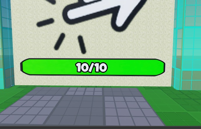 Снимок экрана 2023-07-03 в 01.30.11