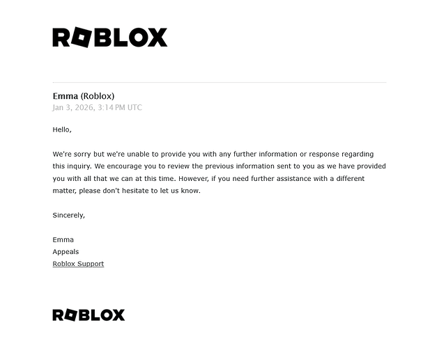 Appeal Team Is Having Trouble Restoring Assets They Are Deleted 2 630x500 