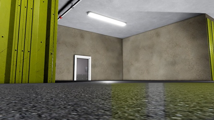 RobloxScreenShot20250717_114202329