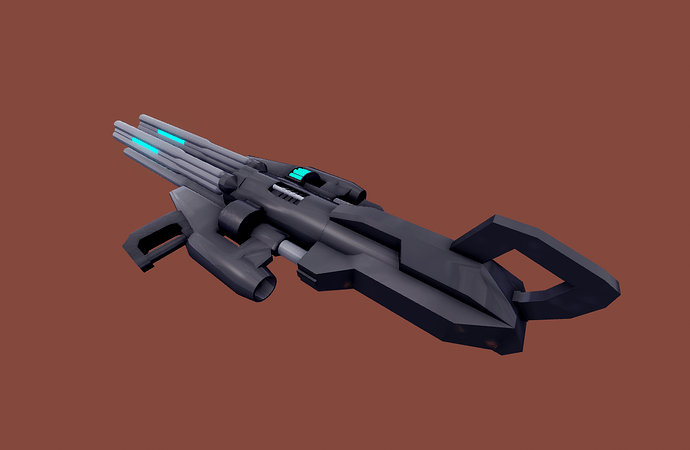 RobloxScreenShot20210613_072356952